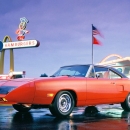 Plymouth-Roadrunner-Superbird