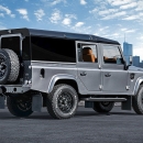 Land-Rover-Defender-2015-Startech-Sixty8-3