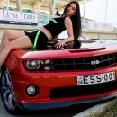 Rustavi Motorpark Girls (28)