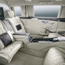 Mercedes-Maybach-S-600-Pullman-Interior