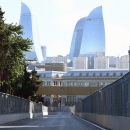 Baku Formula 1 (14)