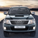 Toyota Hilux 2012 (8)