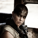 mad-max-fury-road-charlize-theron-1_resize