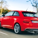 Audi-A1-Illustration 1
