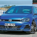 VW-Golf-VII-Facelift-Illustration