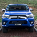 Toyota HiLux 2016 (1)