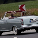 Borgward 1939-1963 (12)