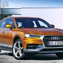 Audi-Q3-Illustration