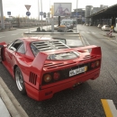 Ferrari F40 (10)