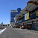 Baku Formula 1 (3)