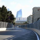 Baku Formula 1 (15)
