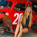 Rustavi Motorpark Girls (3)