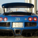 Bugatti Veyron Grandsport (2)