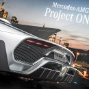 Mercedes-AMG-Poject-One (19)