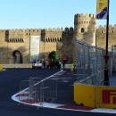 Baku Formula 1 (24)