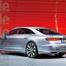 Audi-A8-Illustration 1