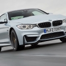 21-ე ადგილი: BMW M4 Coupe DKG; სიმძლავრე: 431 ცხენის ძალა; მაქს. სისწრაფე: 280 კმ/სთ; წონა: 1610 კგ; საწვავის ტიპი: Super Plus; დაპირებული ხარჯი: 8,3 ლიტრი/100 კმ; რეალური ხარჯი: 12,9 ლიტრი/100 კმ.