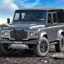 Land-Rover-Defender-2015-Startech-Sixty8-1