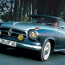 Borgward 1939-1963 (9)