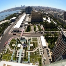 Baku Formula 1 (10)