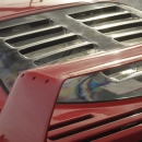 Ferrari F40 (12)