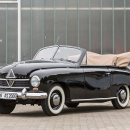Borgward 1939-1963 (6)