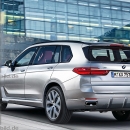 BMW X7 (2)