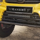 Mercedes-G-Modell-Mansory-Mcchip-dkr (4)