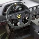 Ferrari F40 (11)