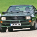 Audi-Sport-Quattro