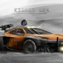 killer-mp4-554cc36701701