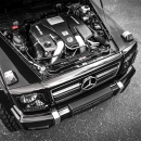 Mcchip-dkr-MC800-Mercedes-G63-AMG-4x4 (1)
