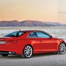 Audi-A5-Illustration (1)