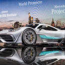 Mercedes-AMG-Poject-One (7)