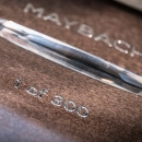 Mercedes-Benz S650 Cabriolet Maybach (7)