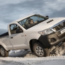 Toyota Hilux 2012 (2)