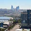 Baku Formula 1 (13)