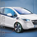 Opel-BEV-e-Car-Illustration