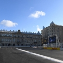 Baku Formula 1 (16)