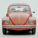 Volkswagen-Beetle_1938