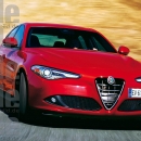 Alfa-Romeo-Giulia-Illustration