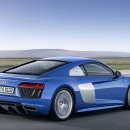 Audi R8 V10 (1)