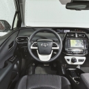 Toyota Prius IV (15)