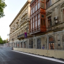 Baku Formula 1 (27)