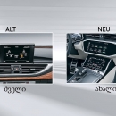 Audi-A7-Sportback (5)