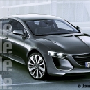 Opel-Insignia-Illustration