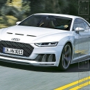 Audi-sport-quattro-Illustration