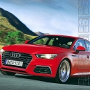Audi-A5-Sportback-Illustration