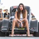Rustavi Motorpark Girls (22)