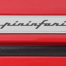 Ferrari F40 (3)